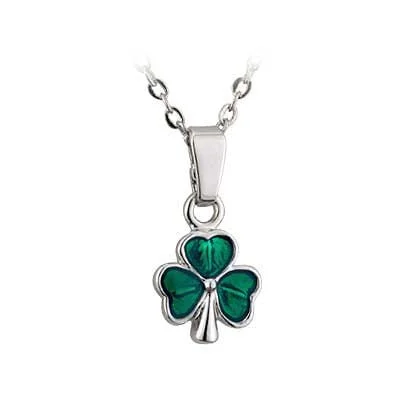 us.carrollsirishgifts1935910