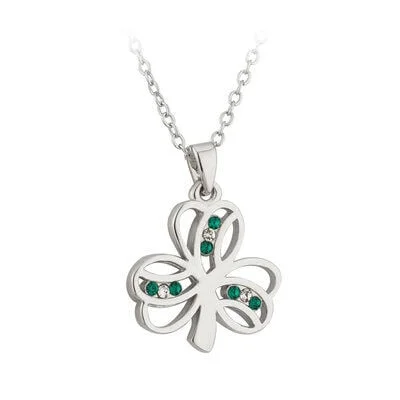 us.carrollsirishgifts1935916