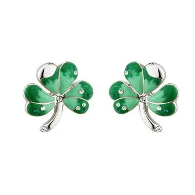 us.carrollsirishgifts1935922