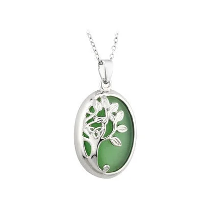 us.carrollsirishgifts1935926
