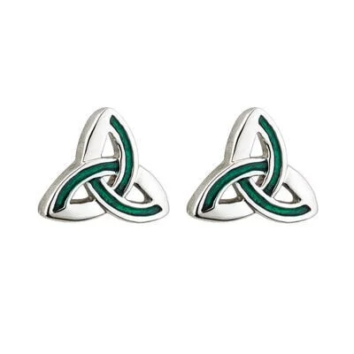 us.carrollsirishgifts1935934