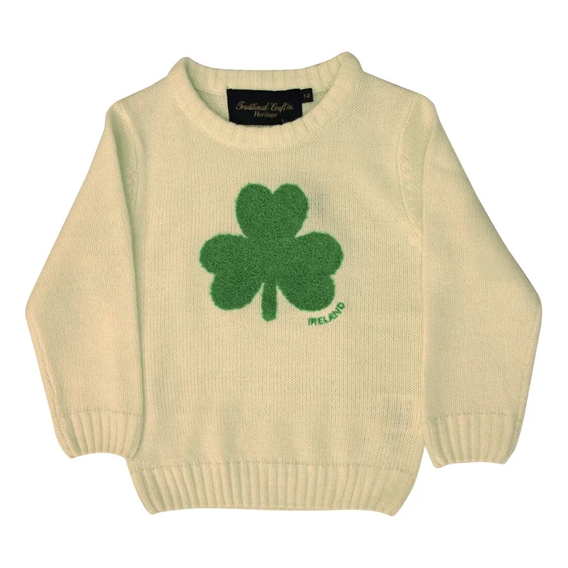 us.carrollsirishgifts1935944