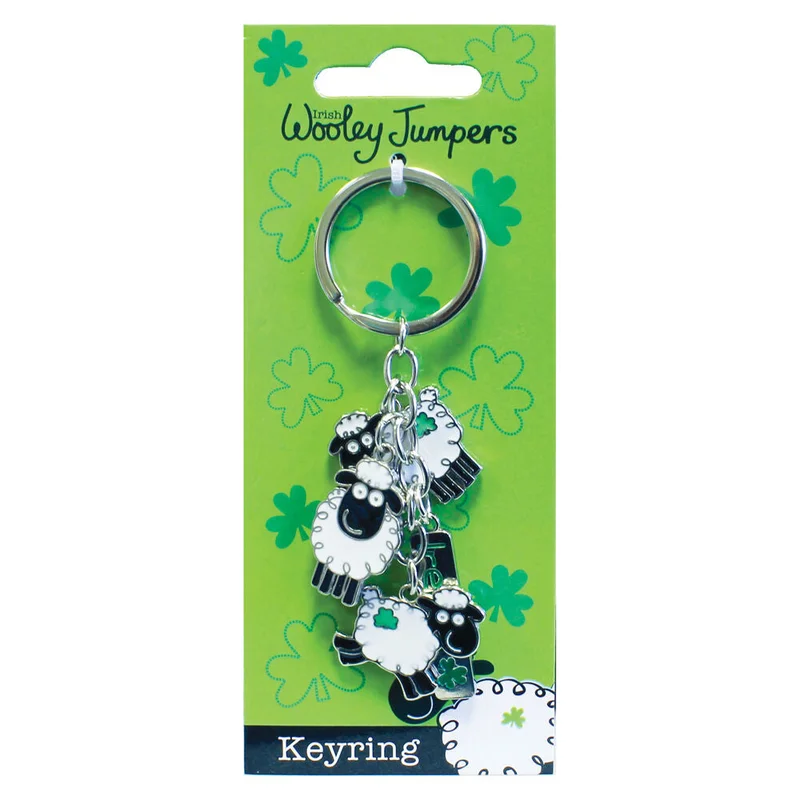 us.carrollsirishgifts1935980