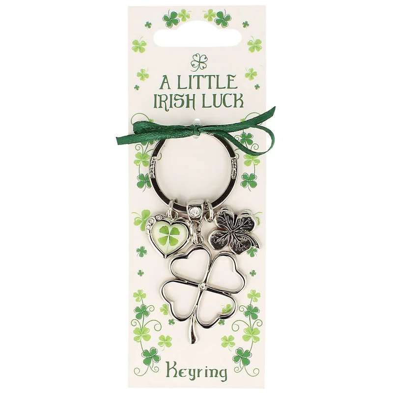 us.carrollsirishgifts1935992
