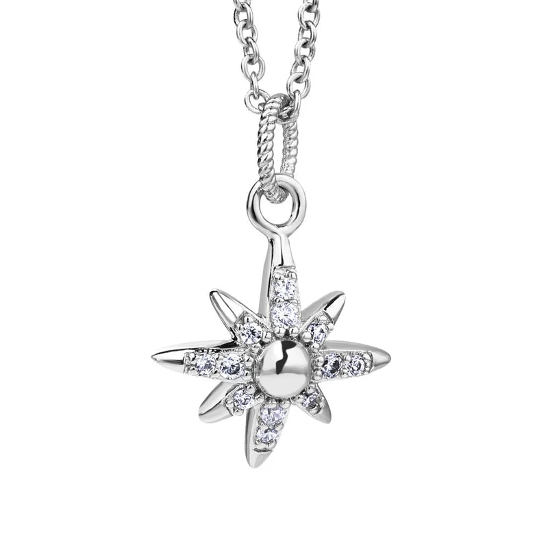 us.carrollsirishgifts1935999