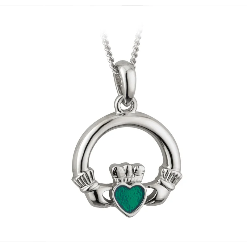 us.carrollsirishgifts1936010