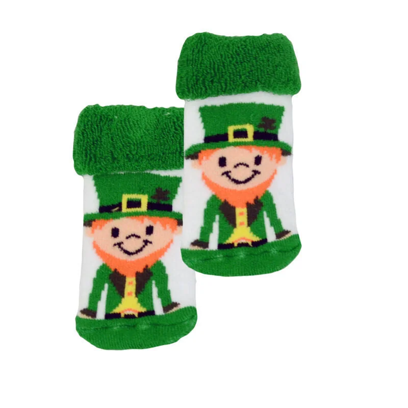us.carrollsirishgifts1936134