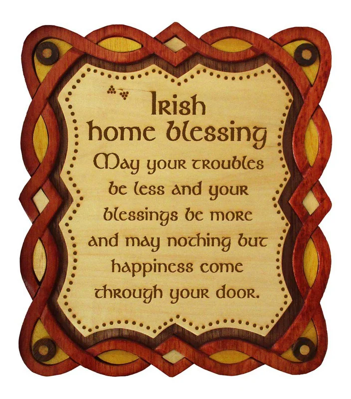 us.carrollsirishgifts1936154