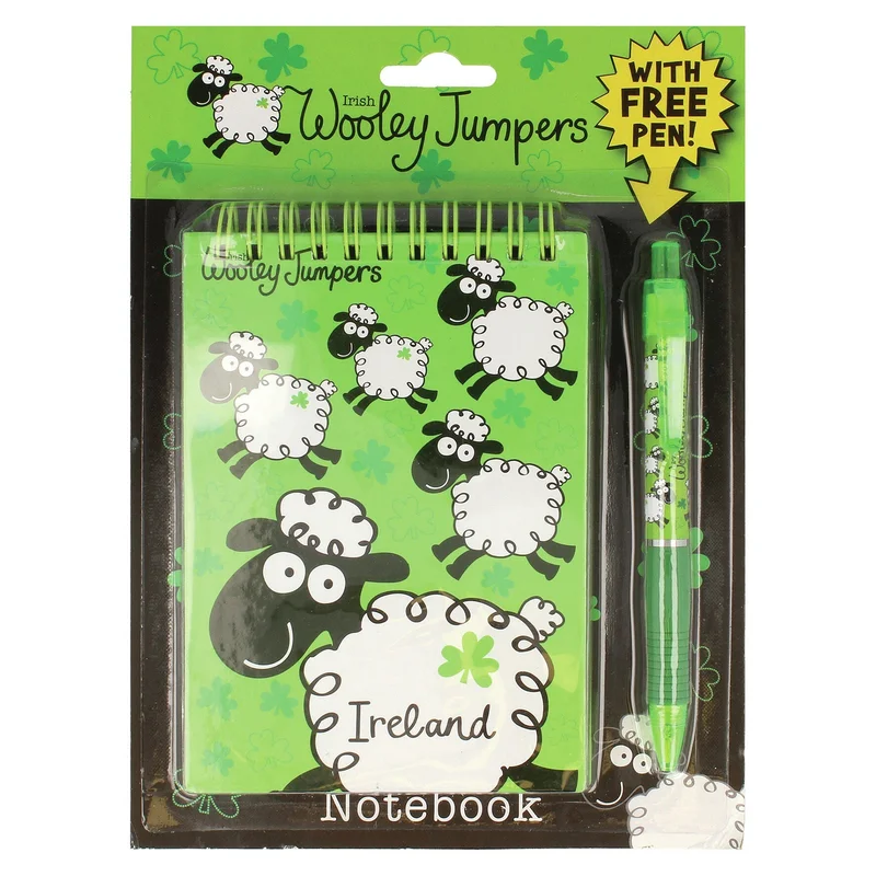 us.carrollsirishgifts1936160