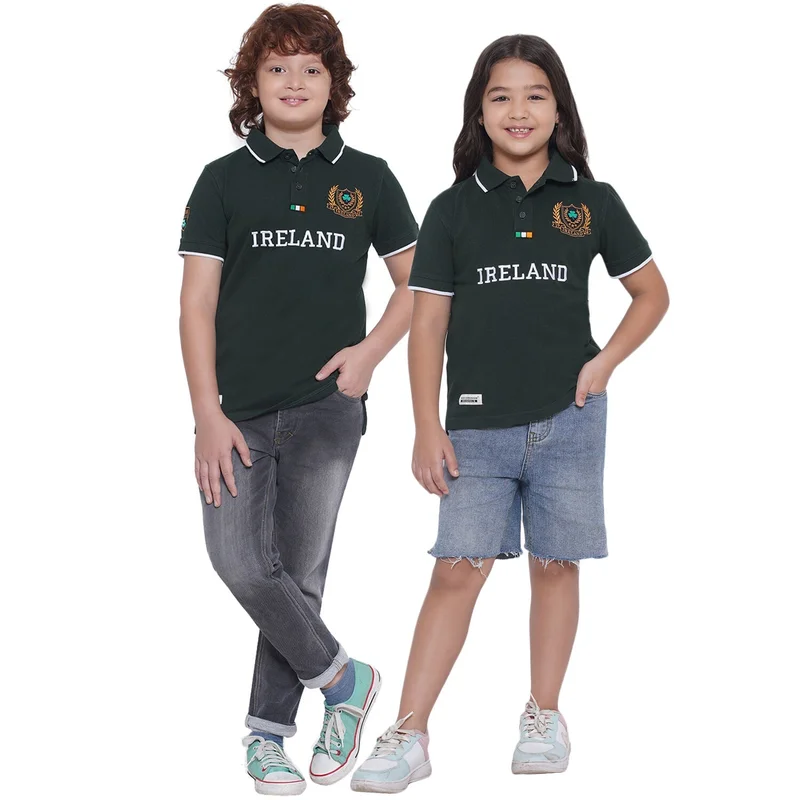 us.carrollsirishgifts1936171