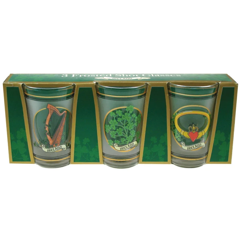 us.carrollsirishgifts1936197