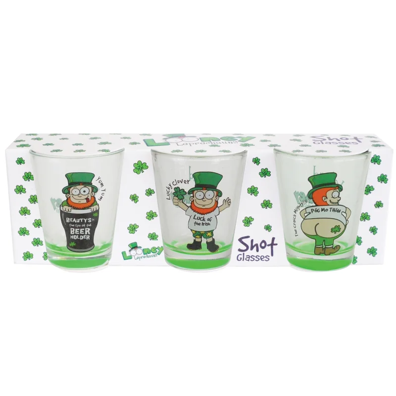 us.carrollsirishgifts1936199