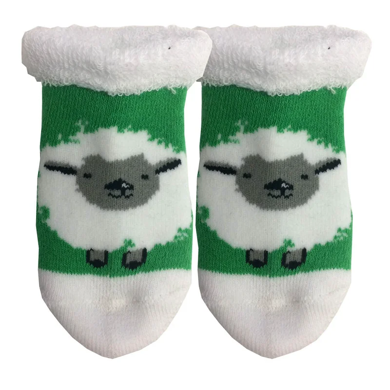 us.carrollsirishgifts1936334