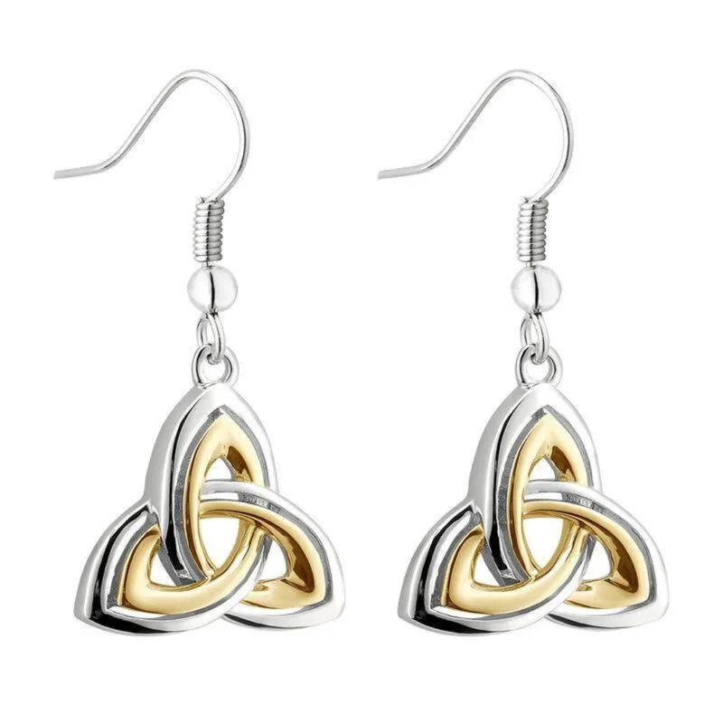 us.carrollsirishgifts1936352