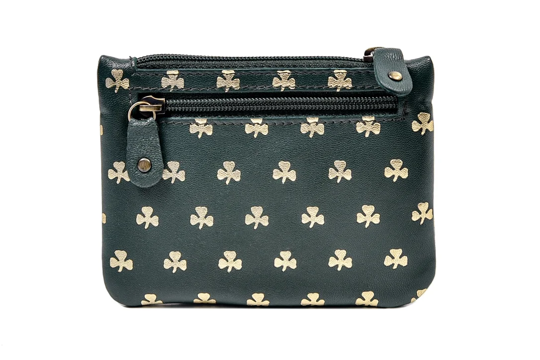 us.carrollsirishgifts1936488