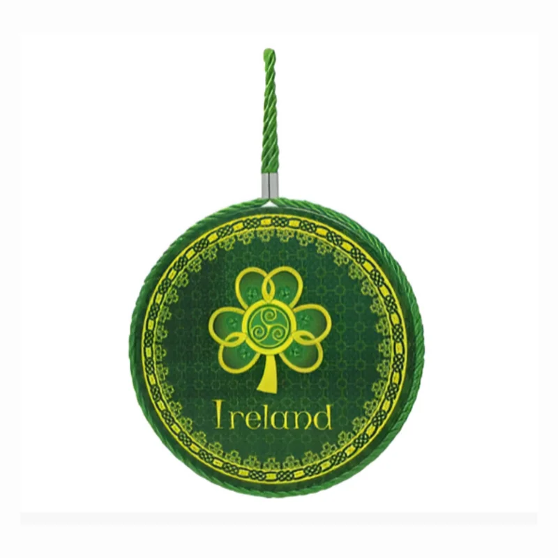 us.carrollsirishgifts1936538