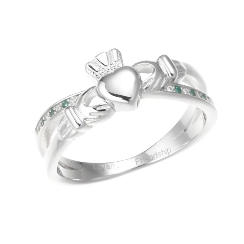 us.carrollsirishgifts1936575