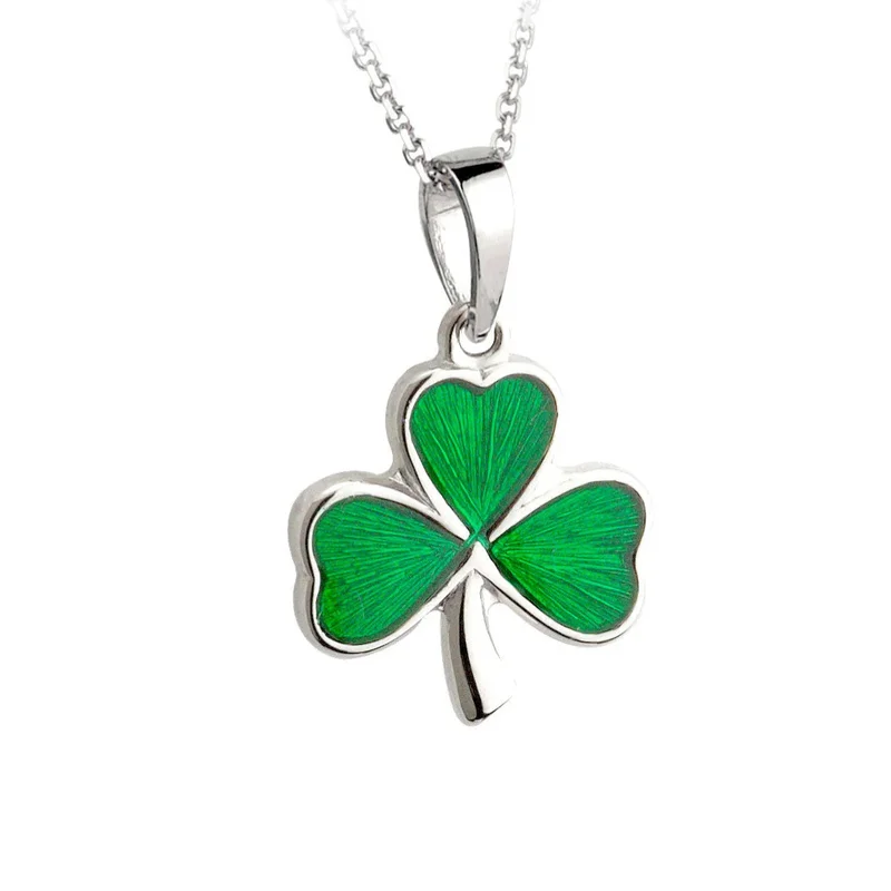 us.carrollsirishgifts1936584