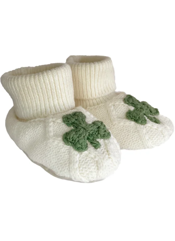 us.carrollsirishgifts1936586