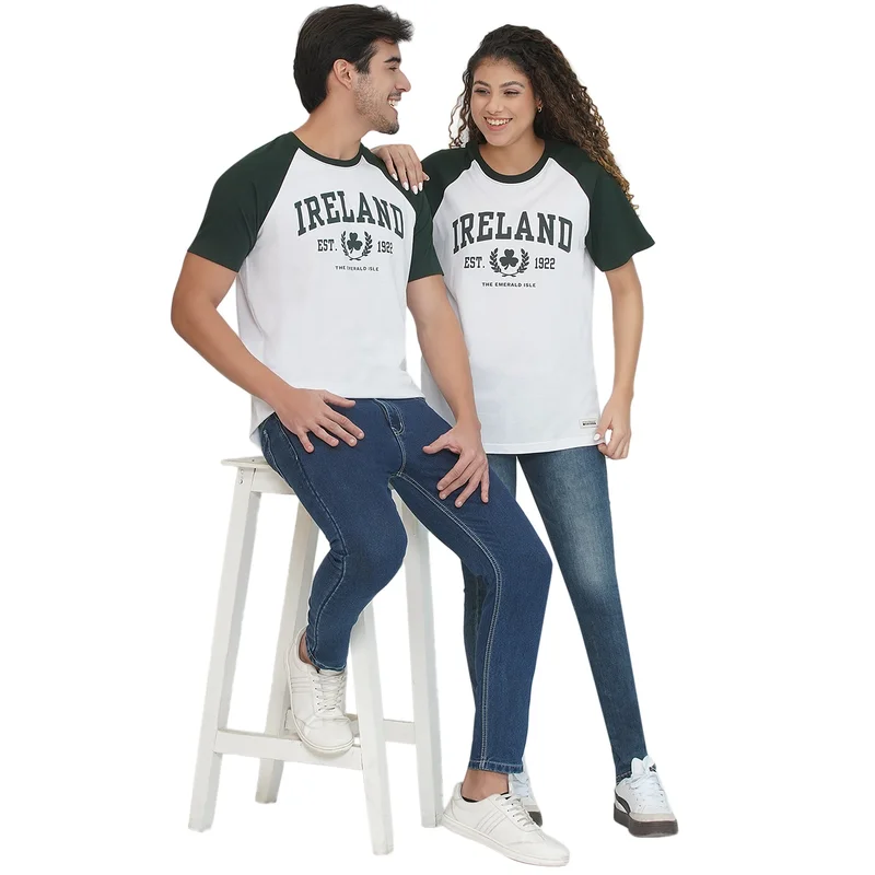 us.carrollsirishgifts1936594
