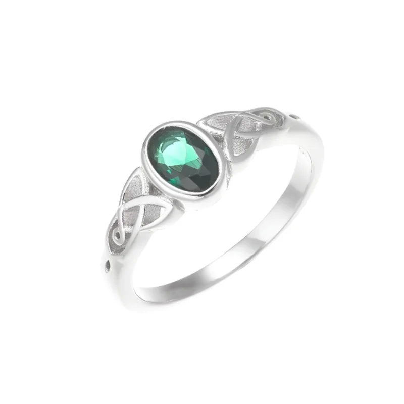 us.carrollsirishgifts1936600