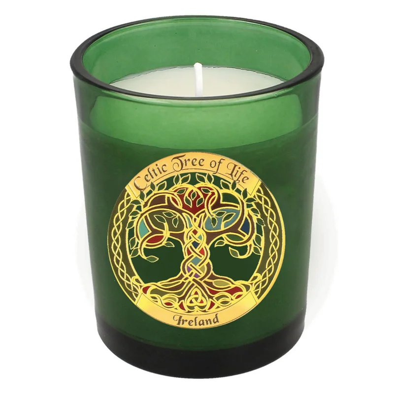 us.carrollsirishgifts1936643