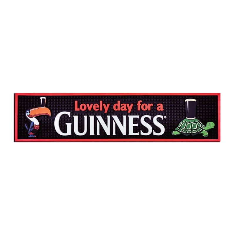 us.carrollsirishgifts1936692
