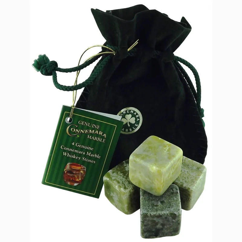 us.carrollsirishgifts1936790