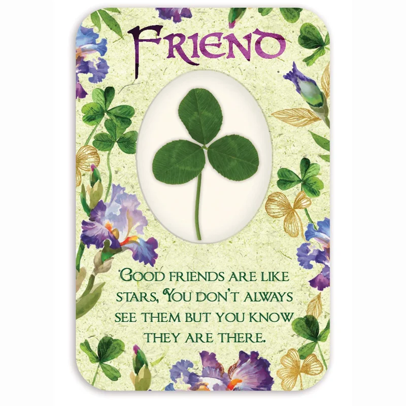 us.carrollsirishgifts1936795