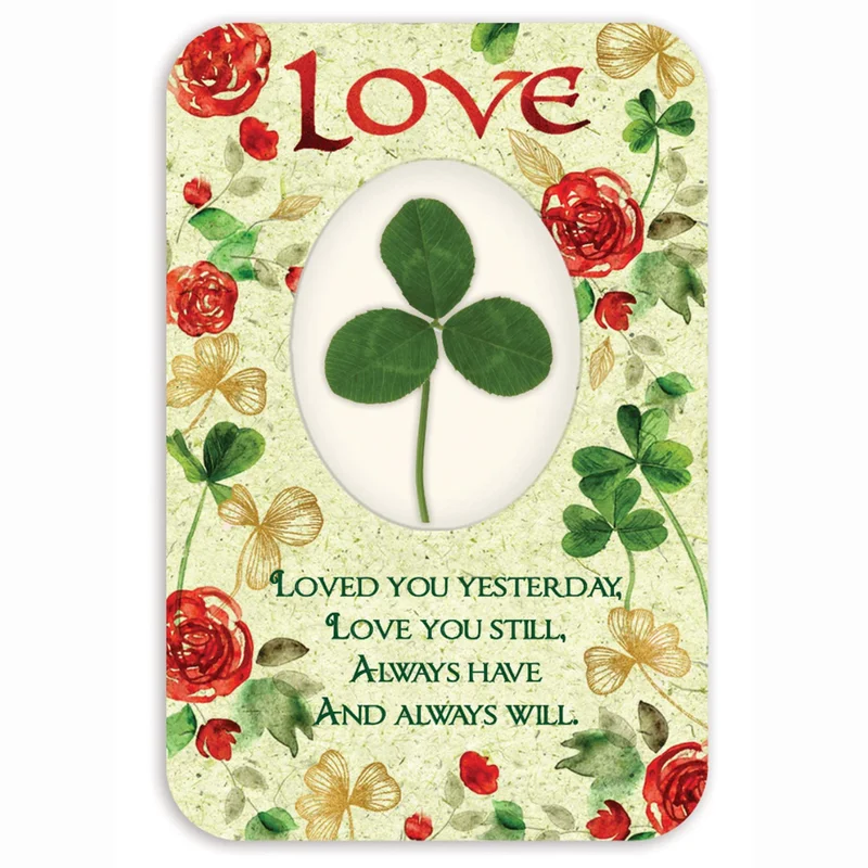 us.carrollsirishgifts1936799