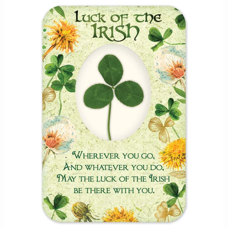 us.carrollsirishgifts1936807