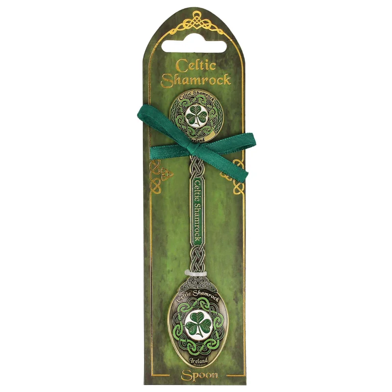us.carrollsirishgifts1936812