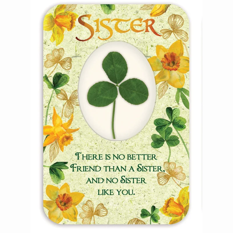 us.carrollsirishgifts1936814