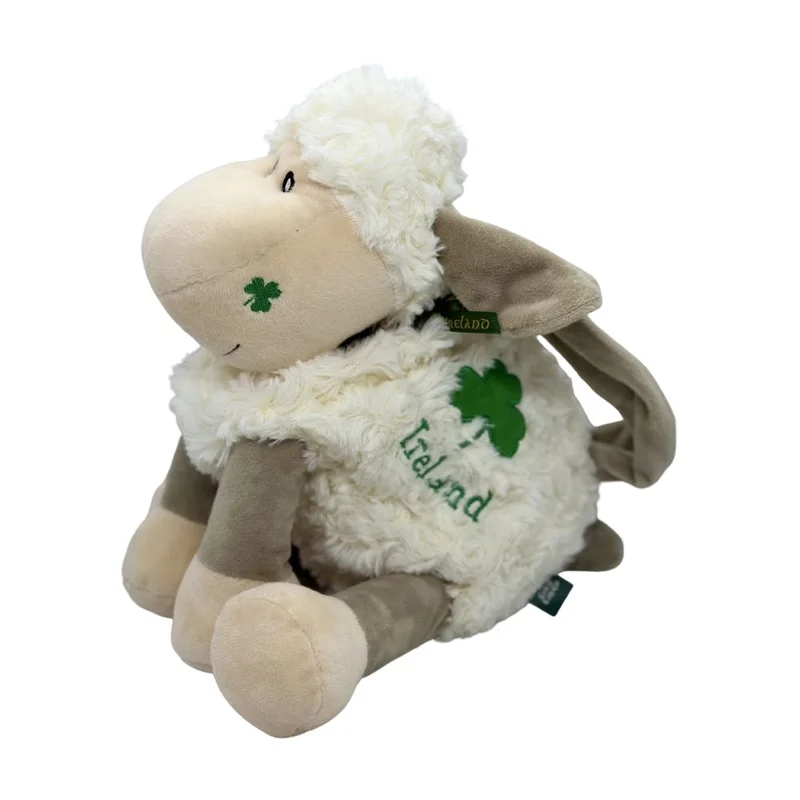 us.carrollsirishgifts1936820