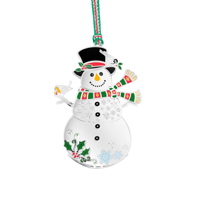 us.carrollsirishgifts1936828