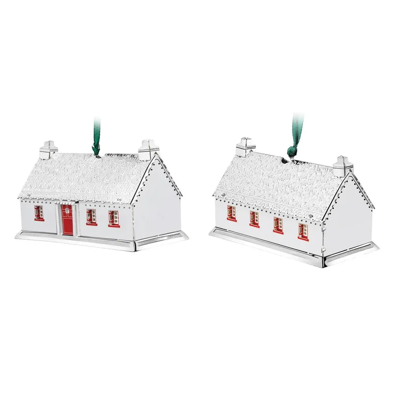us.carrollsirishgifts1936841