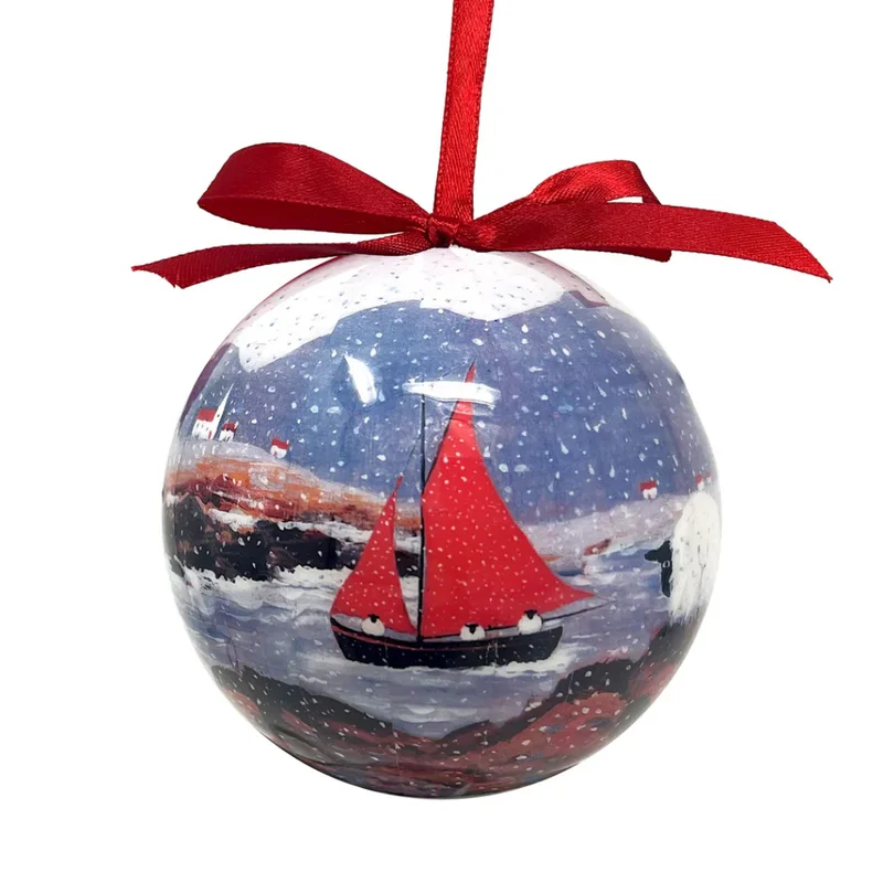us.carrollsirishgifts1936843