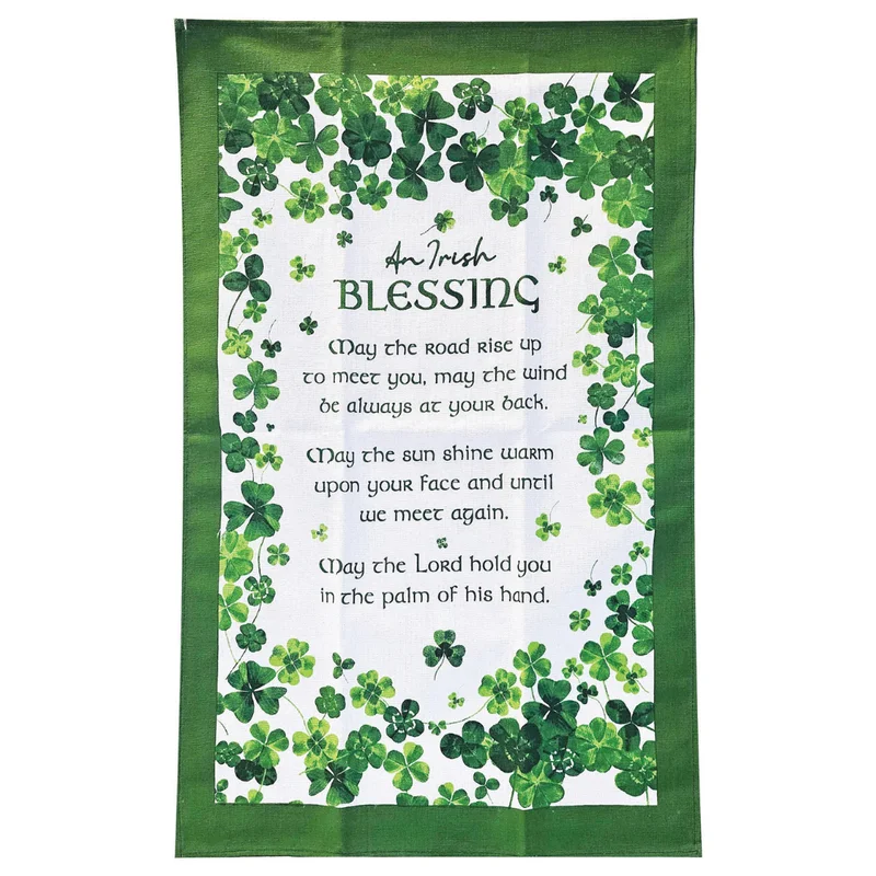 us.carrollsirishgifts1936894