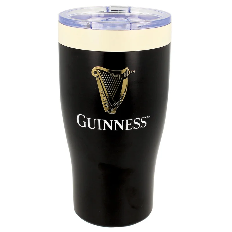 us.carrollsirishgifts1936953