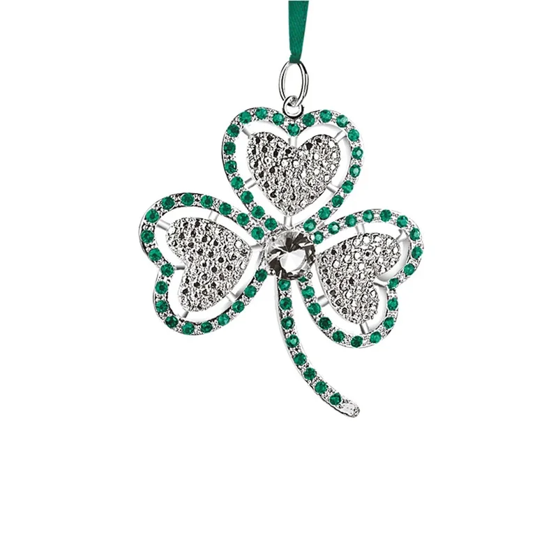 us.carrollsirishgifts1936985