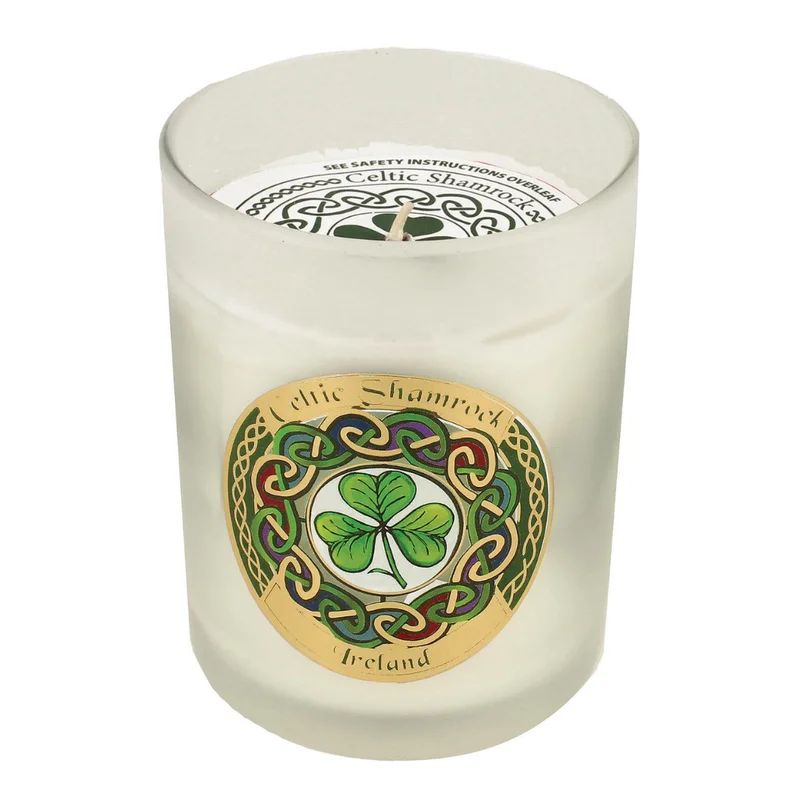us.carrollsirishgifts1936999