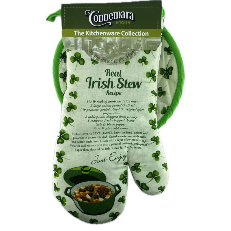 us.carrollsirishgifts1937051
