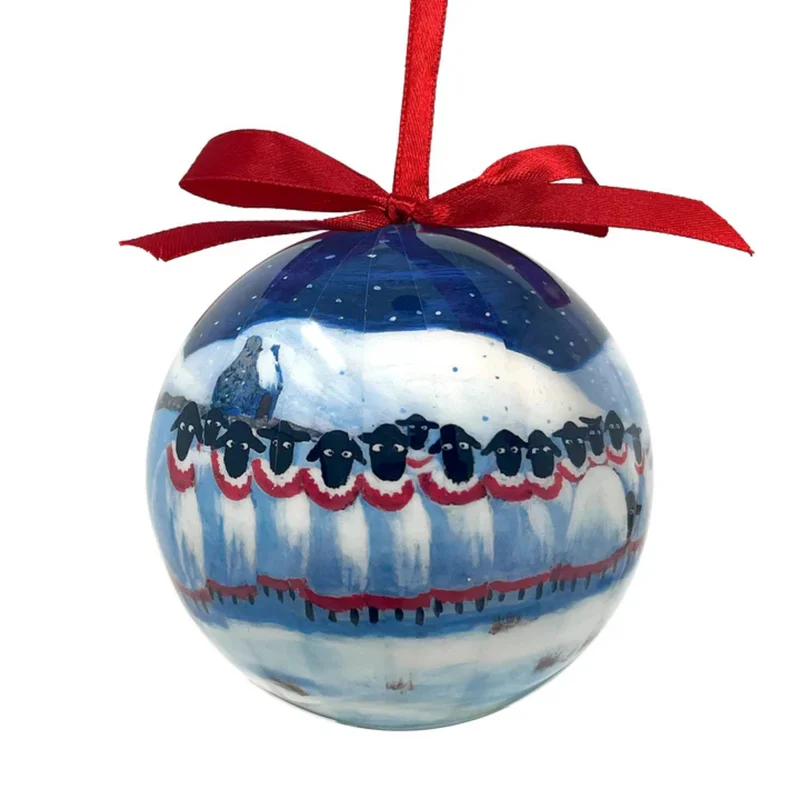 us.carrollsirishgifts1937053