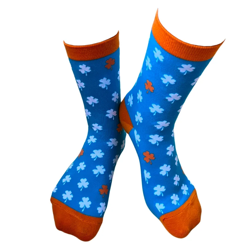 us.carrollsirishgifts1937070