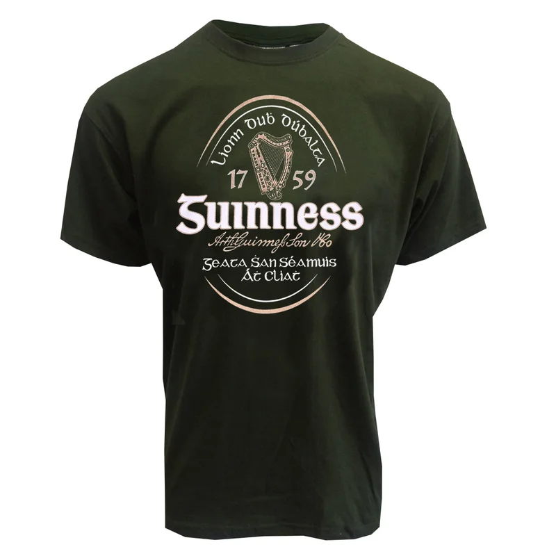 us.carrollsirishgifts1937163