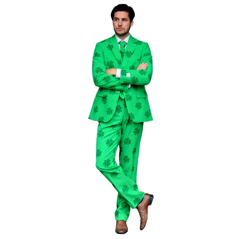 us.carrollsirishgifts1937165
