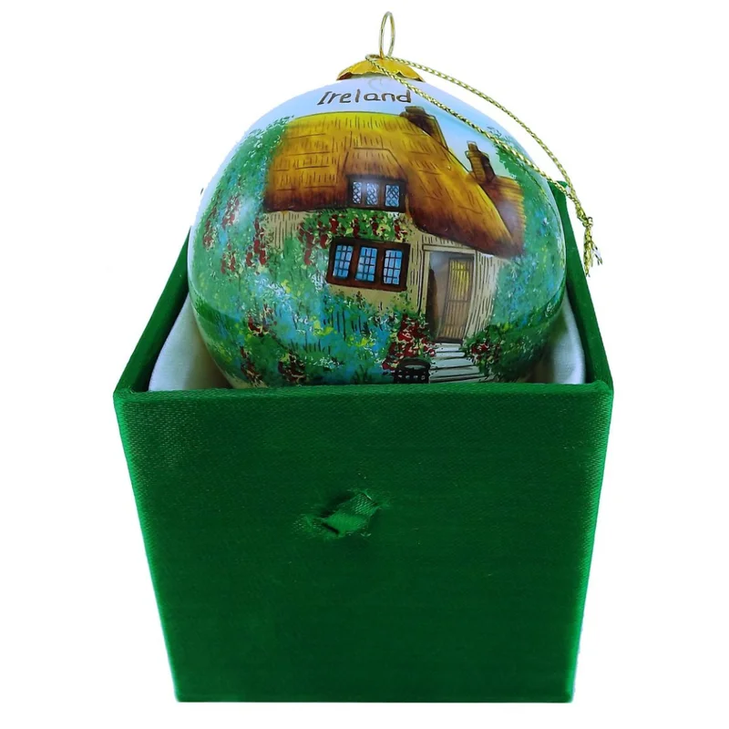 us.carrollsirishgifts1937221