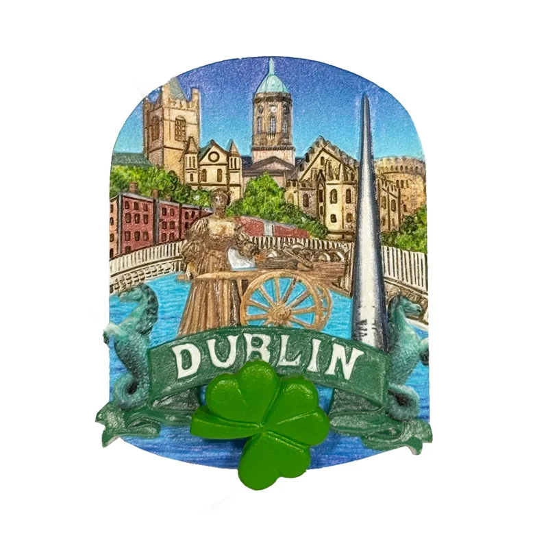 us.carrollsirishgifts1937311