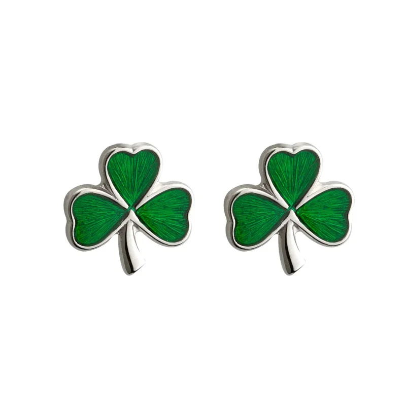us.carrollsirishgifts1937398