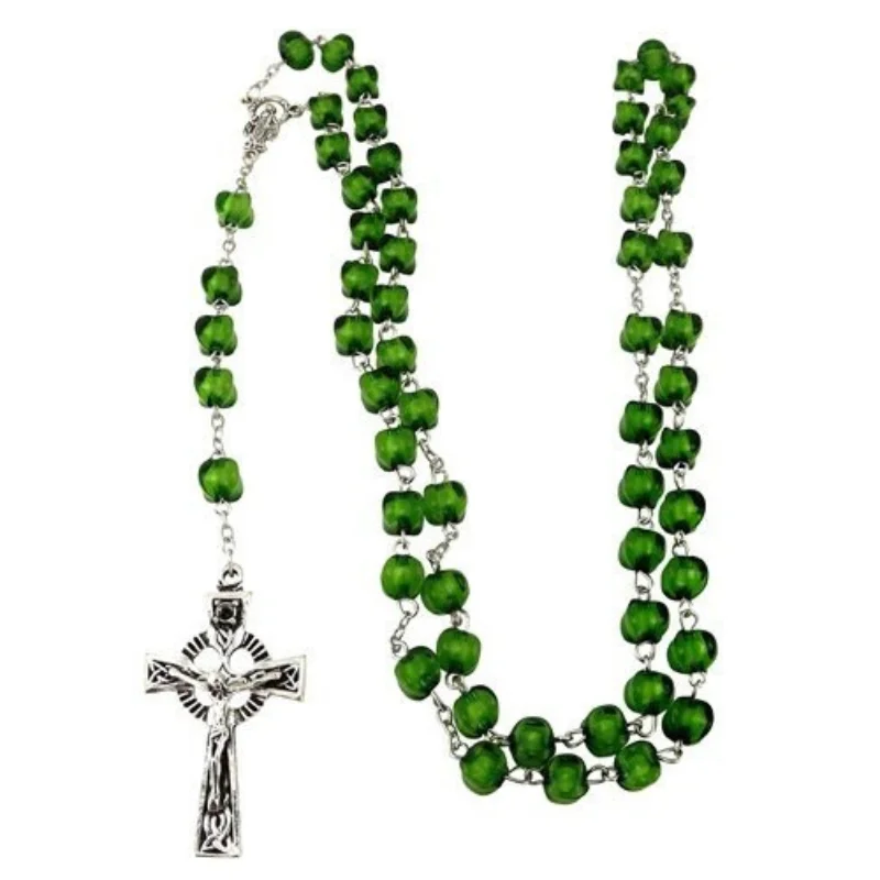 us.carrollsirishgifts1937463